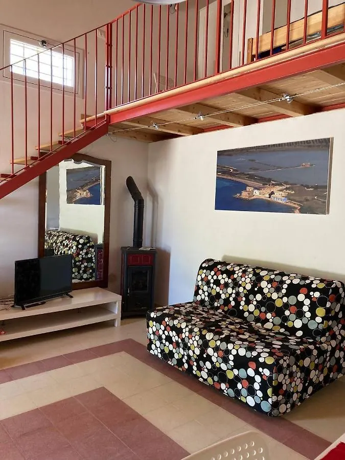 Casa Zupparda Noto Villa Lido di Noto 0*,