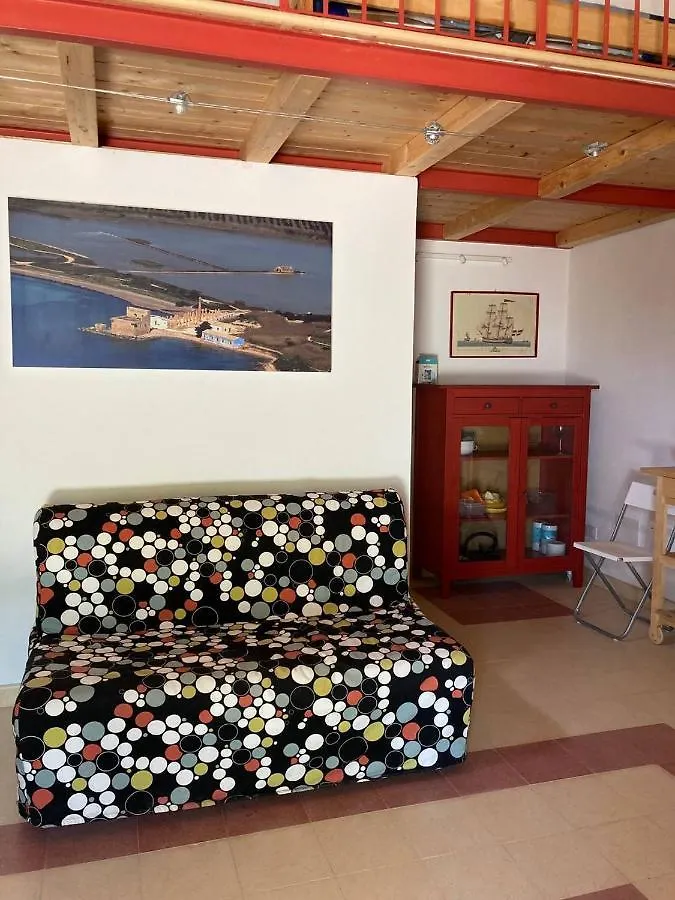 Casa Zupparda Noto Villa Lido di Noto