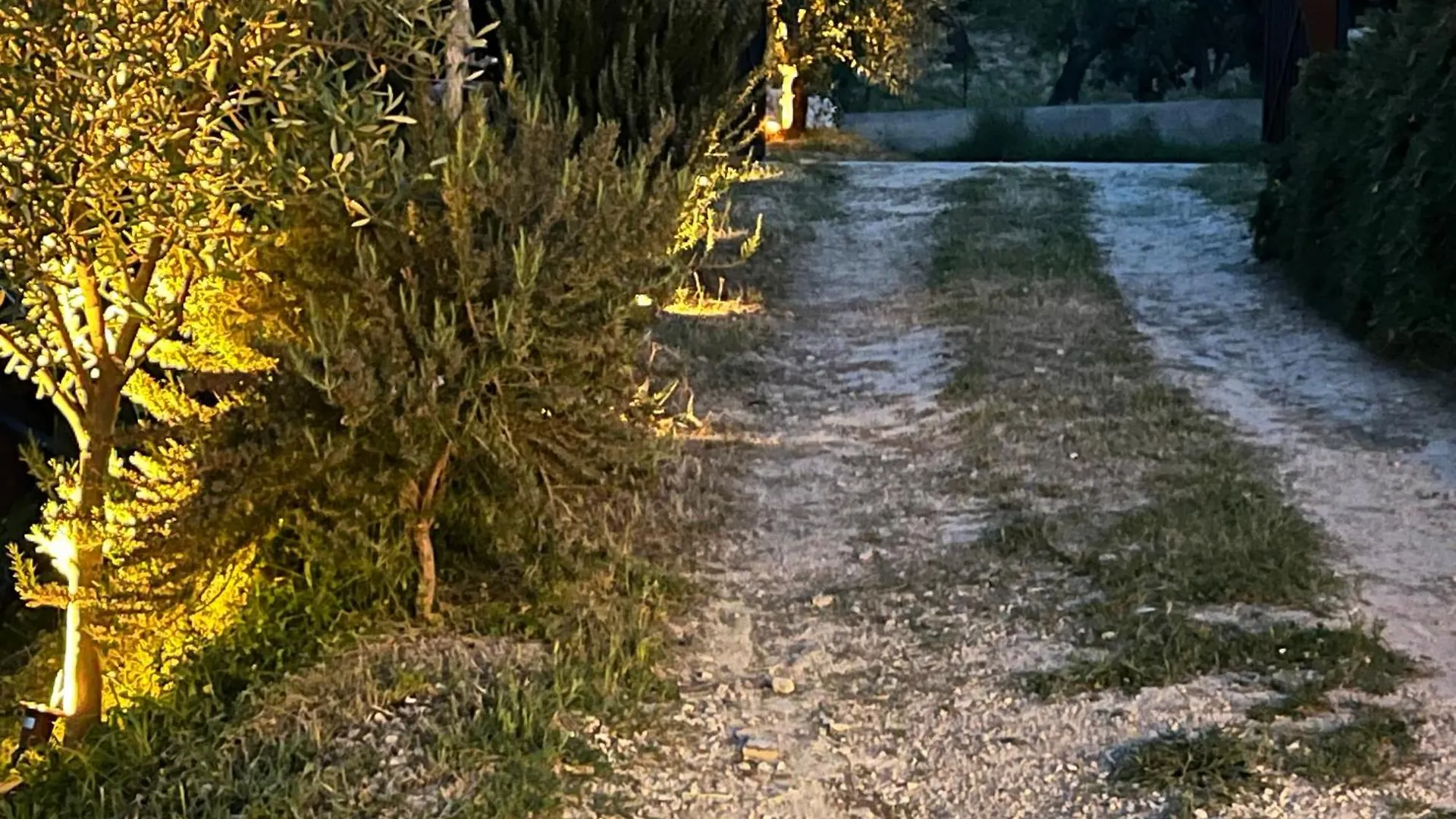 Nyaraló Casa Zupparda Noto Villa Lido di Noto Olaszország