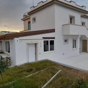 Casa vacanze Malù, Lido di Noto