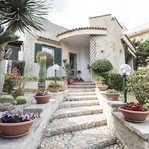 Casa vacanze Venti Del Sud, Lido di Noto